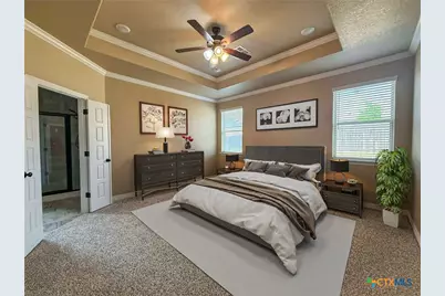 8500 Platinum Drive, Killeen, TX 76542 - Photo 8