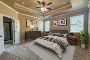 8500 Platinum Dr, Killeen, TX 76542 - Photo 8