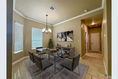 8500 Platinum Drive, Killeen, TX 76542 - Photo 2