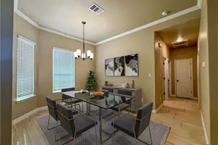 8500 Platinum Dr, Killeen, TX 76542 - Photo 2