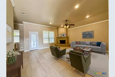 8500 Platinum Drive, Killeen, TX 76542 - Photo 4