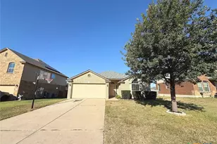 1416 Starlight Dr, Temple, TX 76502 - Photo 2