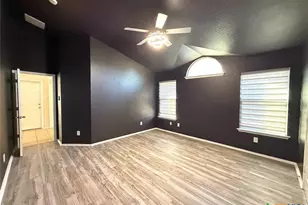 1416 Starlight Dr, Temple, TX 76502 - Photo 16