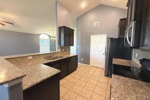 1416 Starlight Dr, Temple, TX 76502 - Photo 6