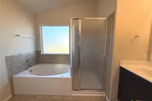 1416 Starlight Dr, Temple, TX 76502 - Photo 18