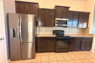 1416 Starlight Dr, Temple, TX 76502 - Photo 6