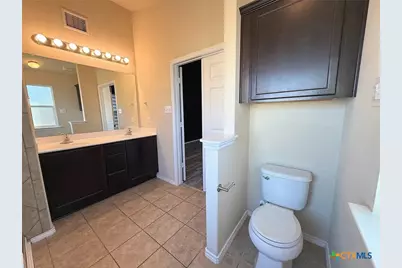 1416 Starlight Drive, Temple, TX 76502 - Photo 18