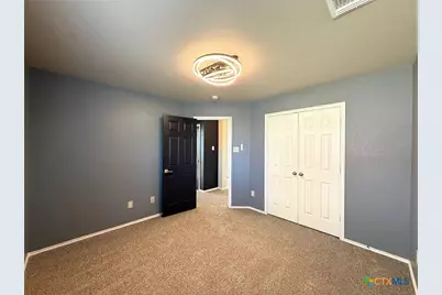 1416 Starlight Drive, Temple, TX 76502 - Photo 10
