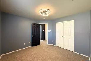 1416 Starlight Dr, Temple, TX 76502 - Photo 10