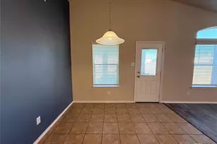 1416 Starlight Dr, Temple, TX 76502 - Photo 4