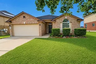 1416 Starlight Dr, Temple, TX 76502 - Photo 1