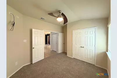 1416 Starlight Drive, Temple, TX 76502 - Photo 12