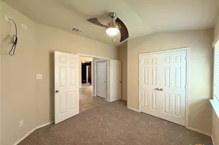 1416 Starlight Dr, Temple, TX 76502 - Photo 12