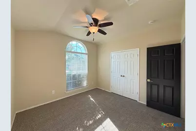 1416 Starlight Drive, Temple, TX 76502 - Photo 8