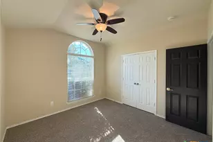 1416 Starlight Dr, Temple, TX 76502 - Photo 8
