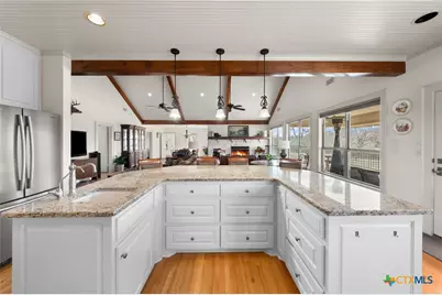 [Address not provided], Holland, TX 76534 - Photo 24