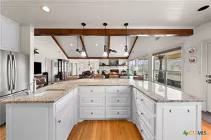[Address not provided], Holland, TX 76534 - Photo 24