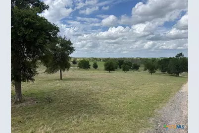 [Address not provided], Holland, TX 76534 - Photo 32
