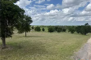 [Address not provided], Holland, TX 76534 - Photo 32