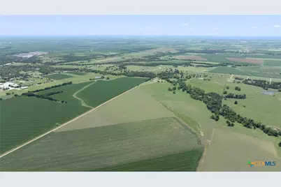 [Address not provided], Holland, TX 76534 - Photo 40