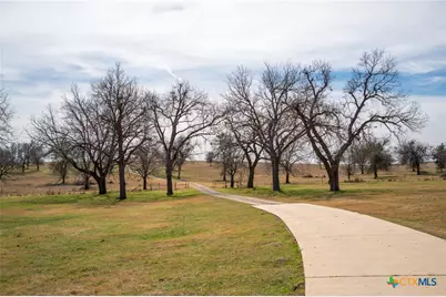 [Address not provided], Holland, TX 76534 - Photo 34