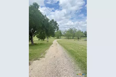 [Address not provided], Holland, TX 76534 - Photo 8