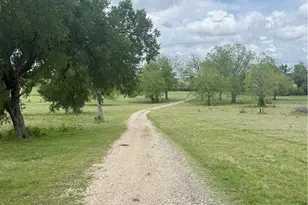 [Address not provided], Holland, TX 76534 - Photo 8
