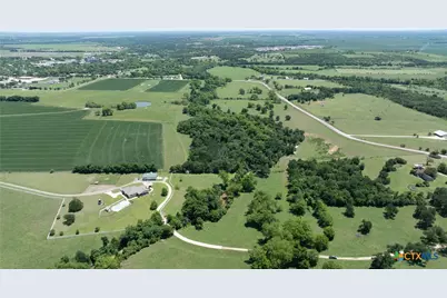 [Address not provided], Holland, TX 76534 - Photo 2