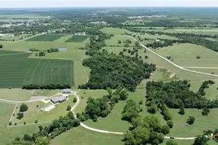 [Address not provided], Holland, TX 76534 - Photo 2