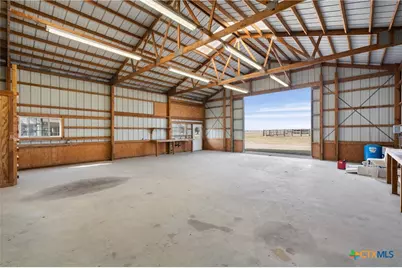 [Address not provided], Holland, TX 76534 - Photo 28