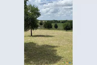 [Address not provided], Holland, TX 76534 - Photo 8
