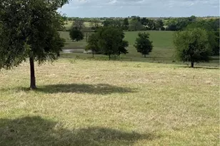 [Address not provided], Holland, TX 76534 - Photo 8