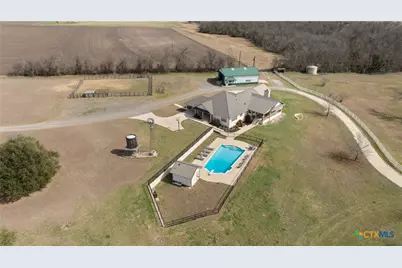 [Address not provided], Holland, TX 76534 - Photo 30
