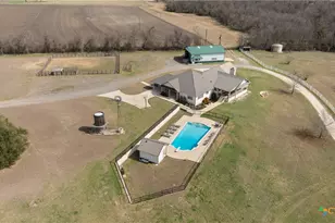 [Address not provided], Holland, TX 76534 - Photo 30