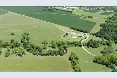 [Address not provided], Holland, TX 76534 - Photo 4