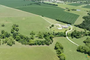 [Address not provided], Holland, TX 76534 - Photo 4