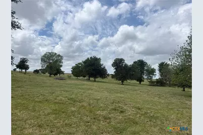 [Address not provided], Holland, TX 76534 - Photo 12