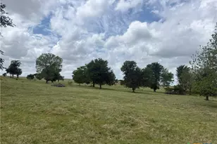 [Address not provided], Holland, TX 76534 - Photo 12