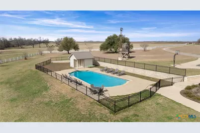 [Address not provided], Holland, TX 76534 - Photo 36