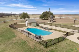 [Address not provided], Holland, TX 76534 - Photo 36
