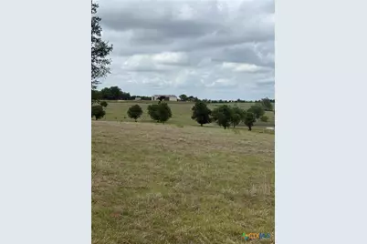 [Address not provided], Holland, TX 76534 - Photo 30