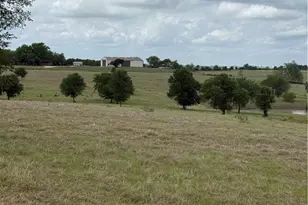 [Address not provided], Holland, TX 76534 - Photo 30