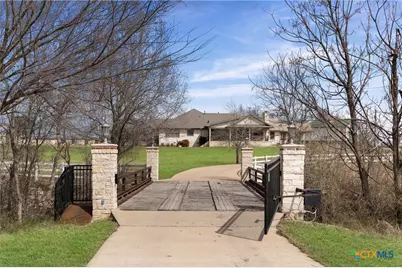 [Address not provided], Holland, TX 76534 - Photo 22