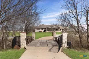 [Address not provided], Holland, TX 76534 - Photo 22