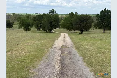 [Address not provided], Holland, TX 76534 - Photo 18