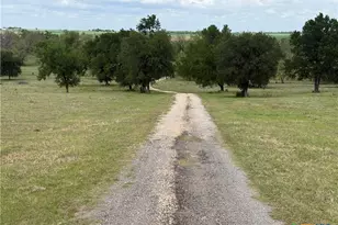 [Address not provided], Holland, TX 76534 - Photo 18