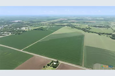 [Address not provided], Holland, TX 76534 - Photo 38