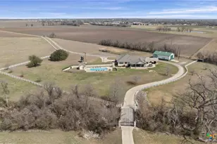 [Address not provided], Holland, TX 76534 - Photo 12