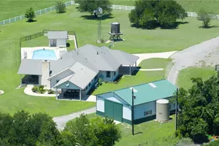 [Address not provided], Holland, TX 76534 - Photo 4