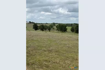 [Address not provided], Holland, TX 76534 - Photo 20